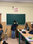 dd192d08-02f7-4e09-af85-281b41de1b9b.jpg